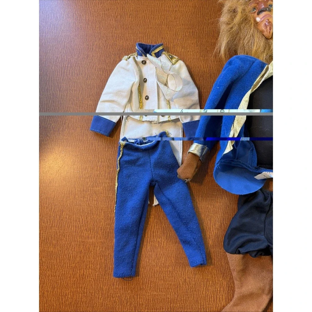 Mattel this product